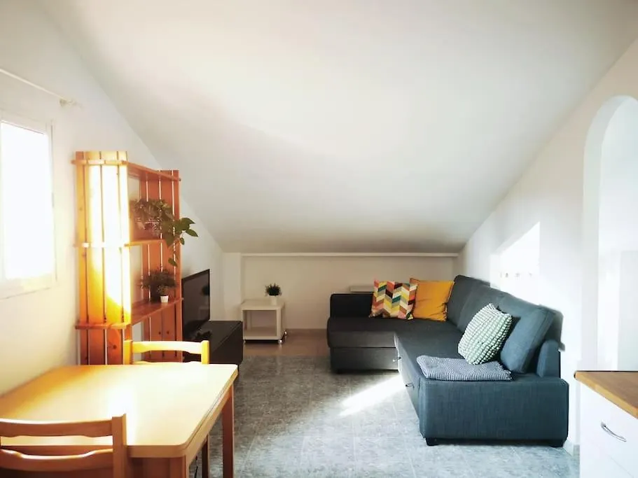 Apartamento Sea Views Penthouse In Placid Natural Setting Marbella Espanha