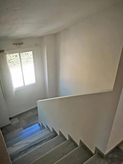 Apartment Sea Views Penthouse In Placid Natural Setting Marbella