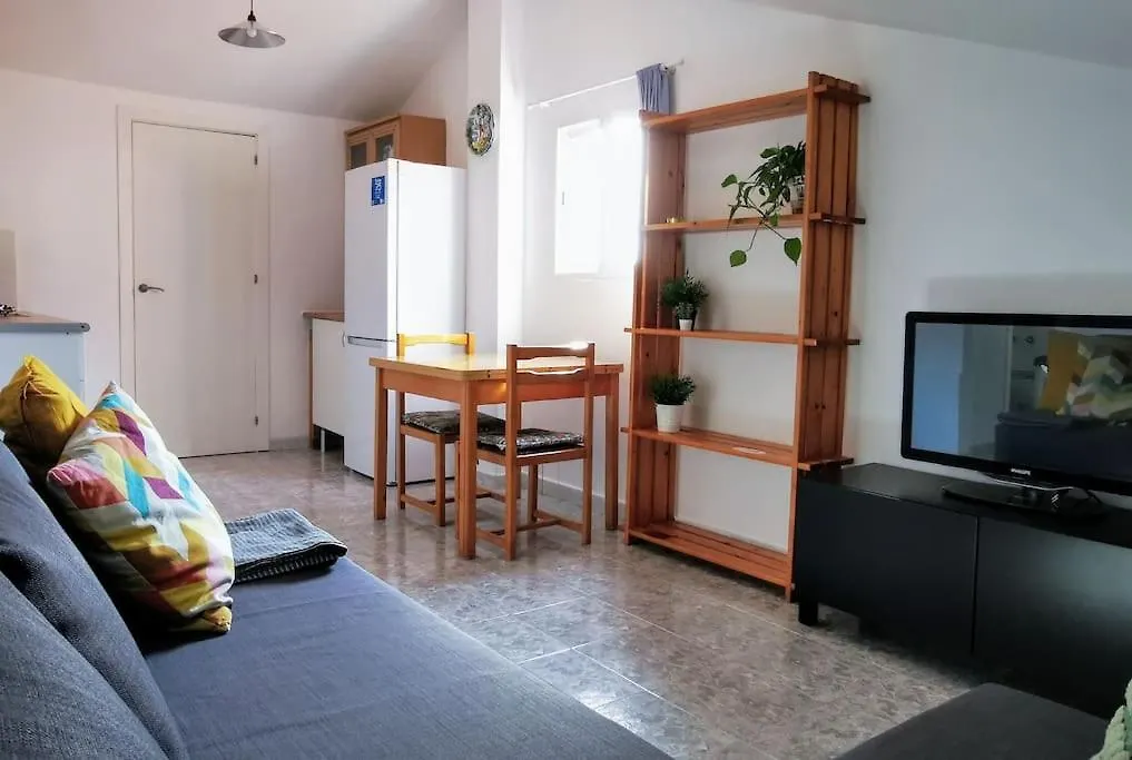 Sea Views Penthouse In Placid Natural Setting Marbella Spain